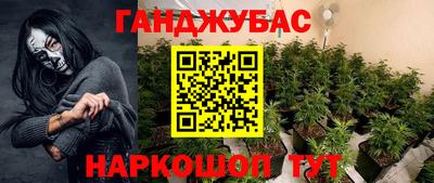 винт Обь